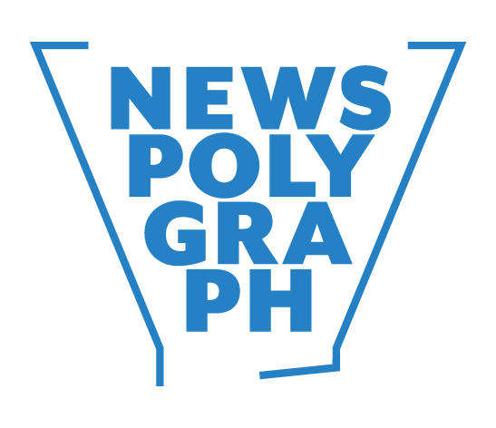 News-Polygraph.com