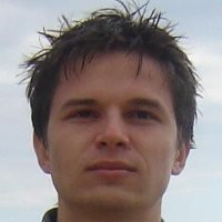 Dr. Adrian POPESCU